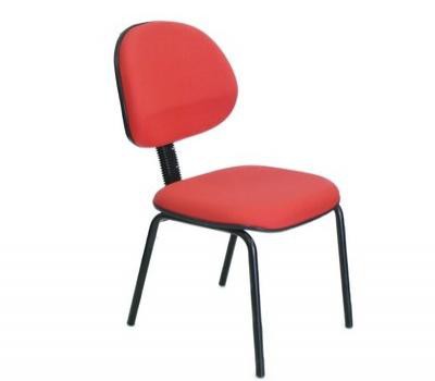 CADEIRA REF. 0033